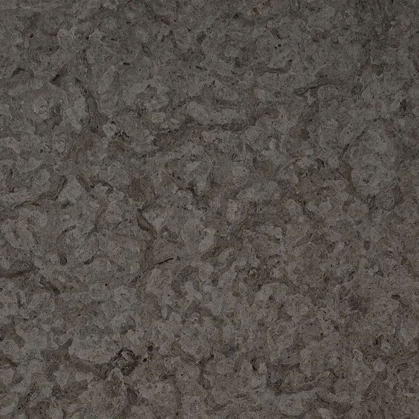 Klinker Bricmate J66 Runö Dark Grey 60x60 cm
