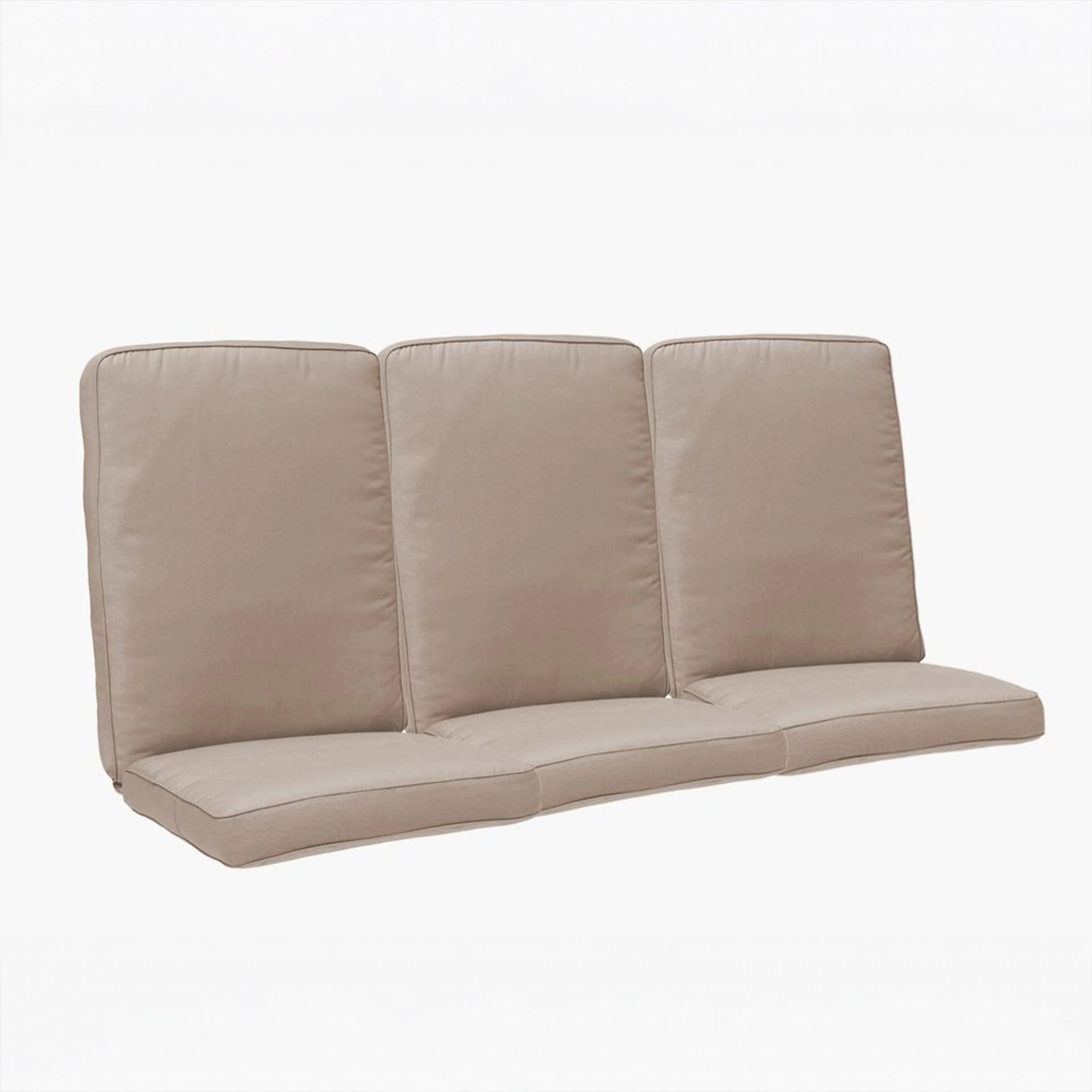 Dyna Hillerstorp Texas Hög till Aspö