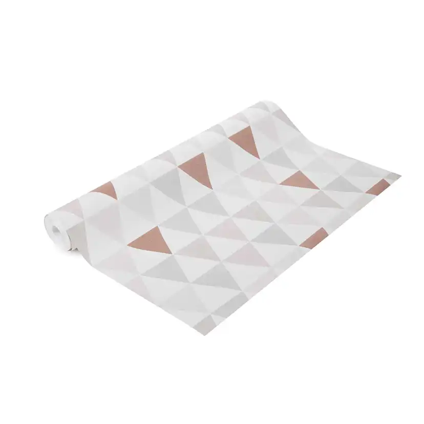 Tapet Superfresco Easy Geometrisk Glitter 103168