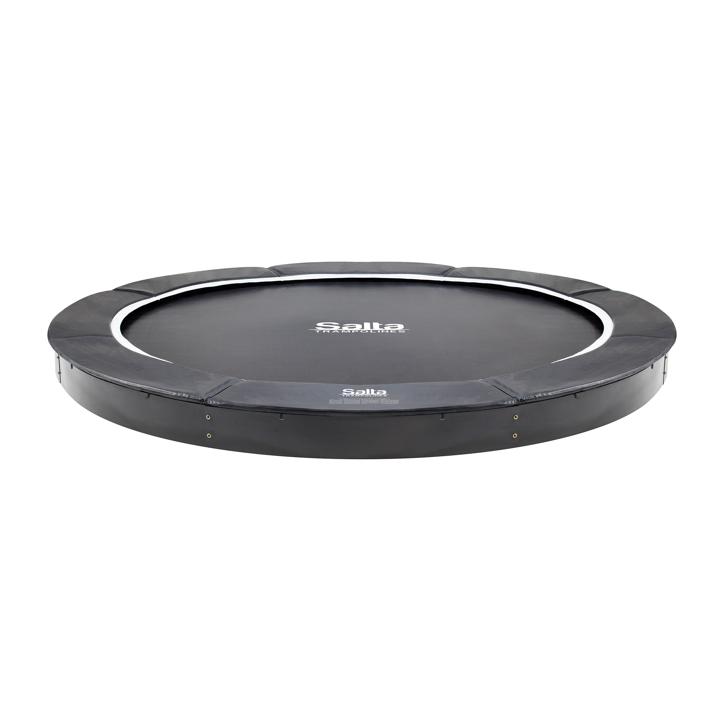 Studsmatta Salta Royal Baseground Sport