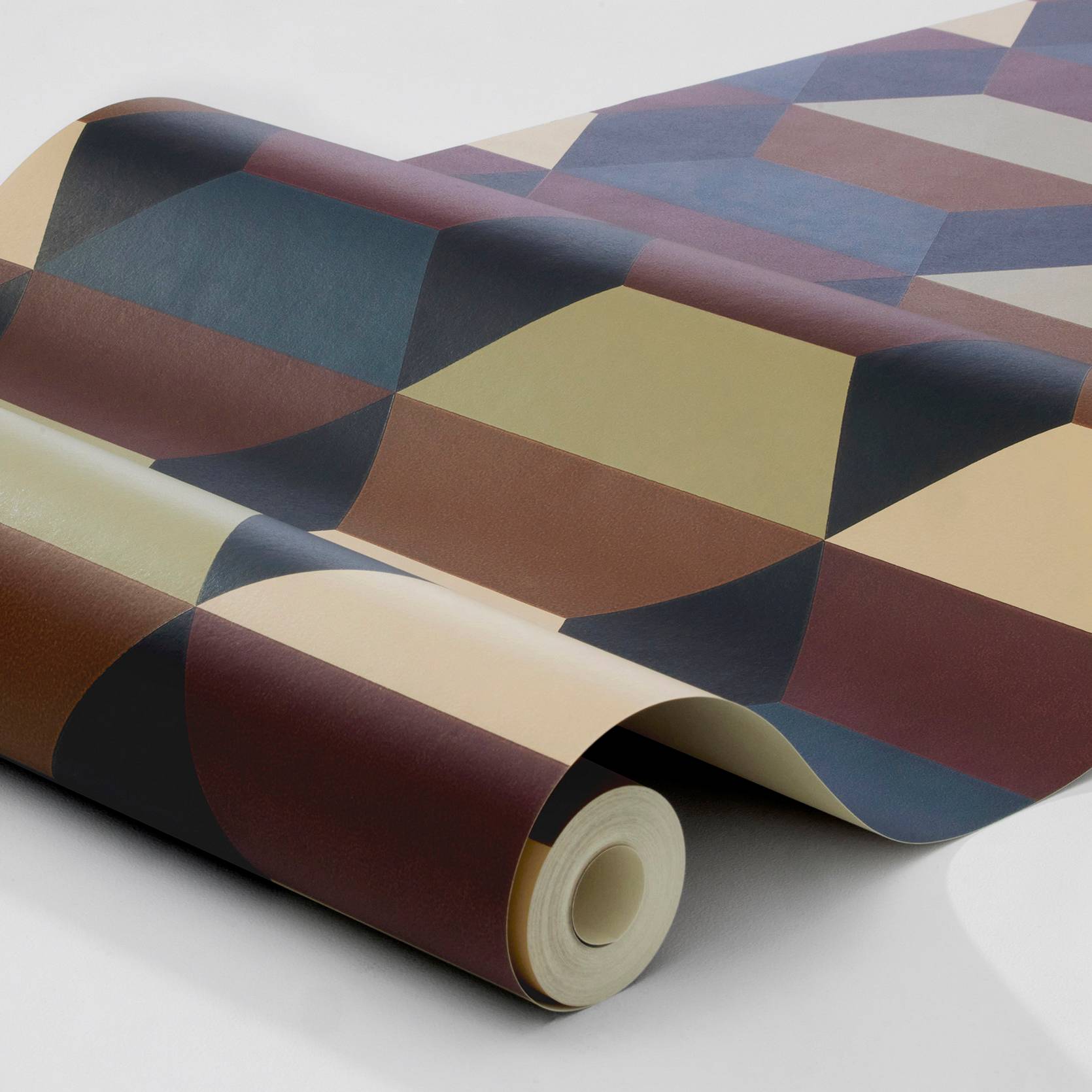 Tapet Boråstapeter Prisma 4752