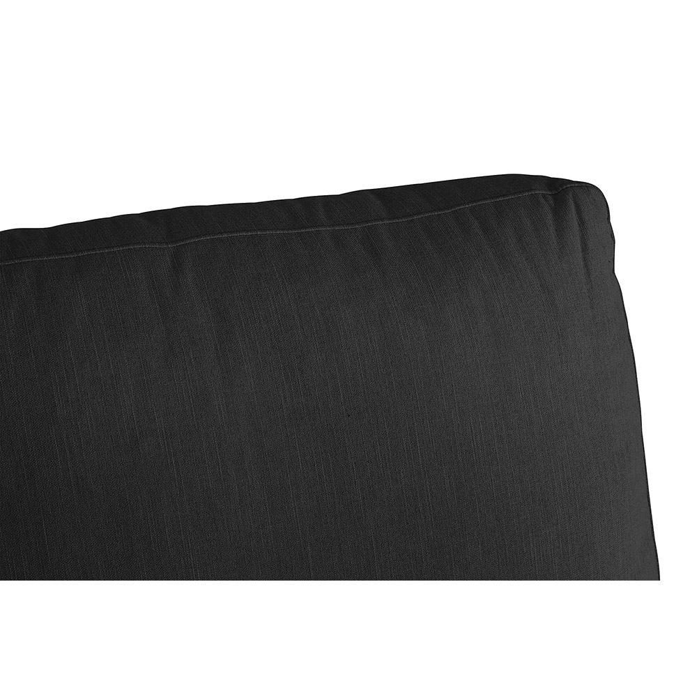 Hörnmodul Scandinavian Choice Arken