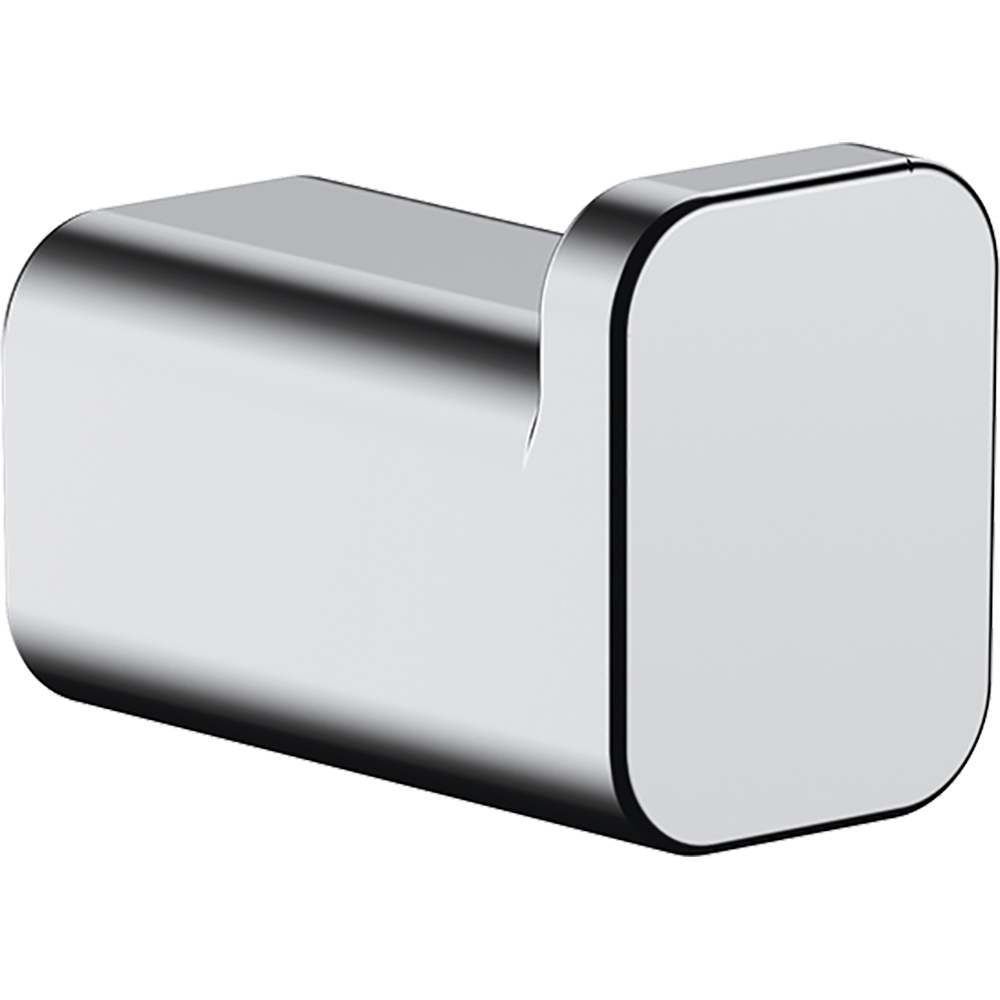 Handdukskrok Hansgrohe AddStoris 41742