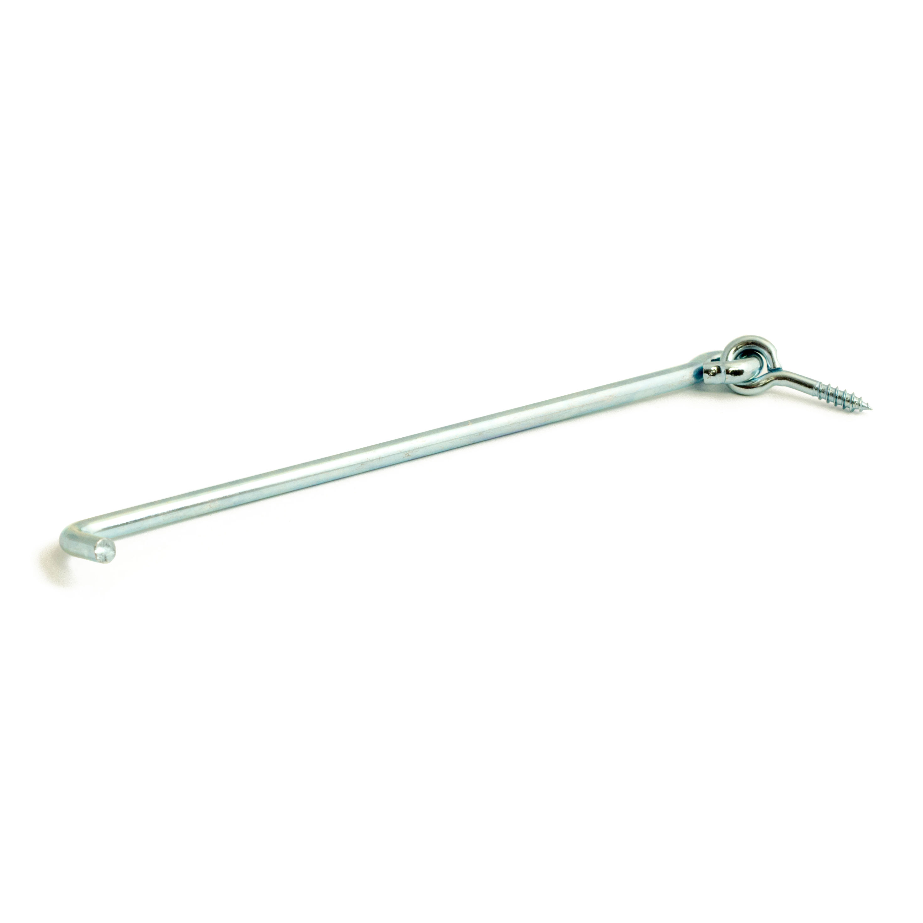 Stormhasp Habo 21-250