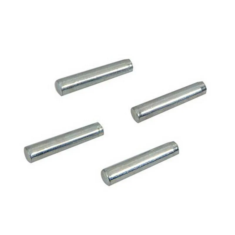 Låsstift Millers Dörrhandtag