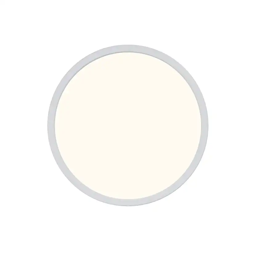 Plafond Nordlux Oja 29 IP20 3000/4000K