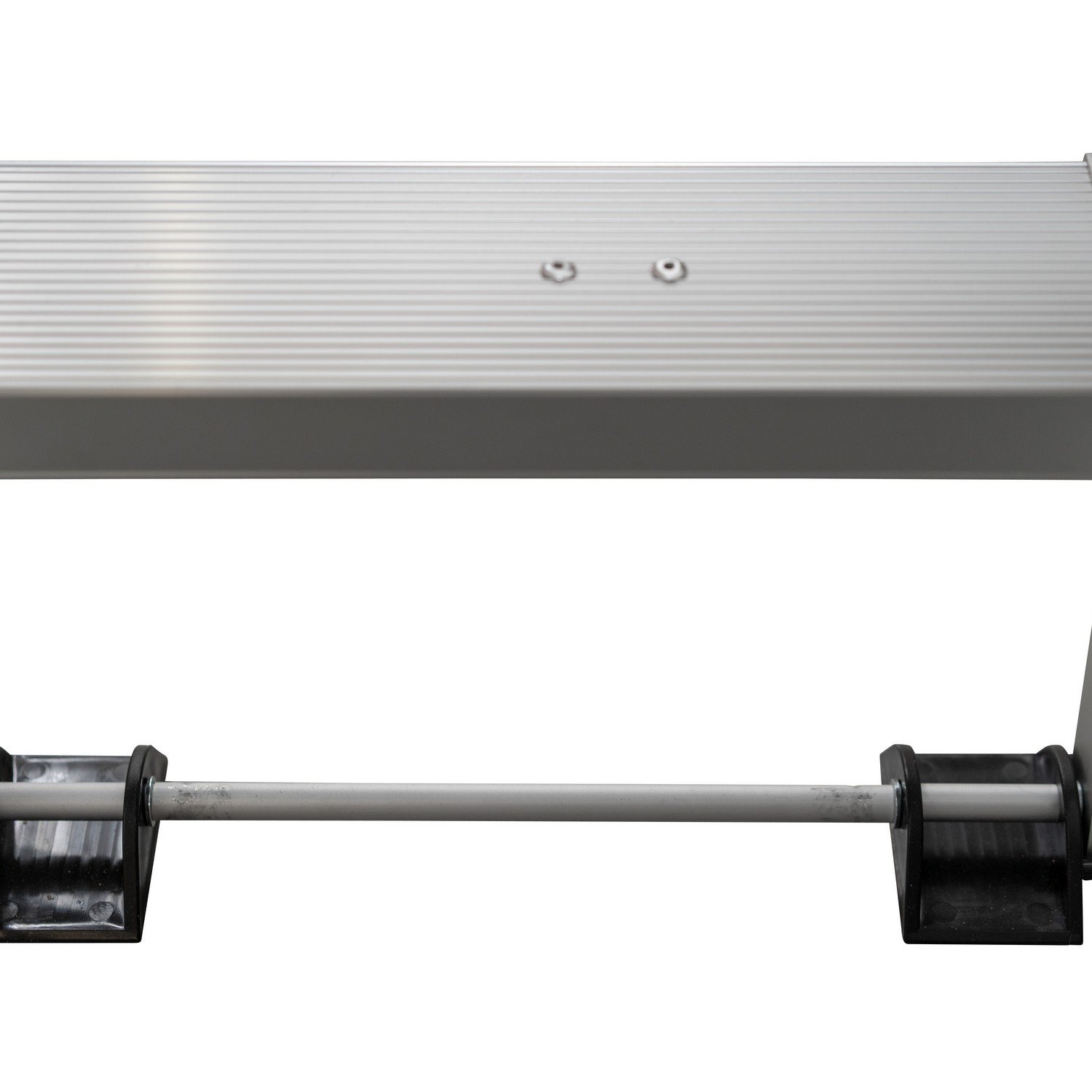 Vindstrappa Dolle ClickFix 76 Vario