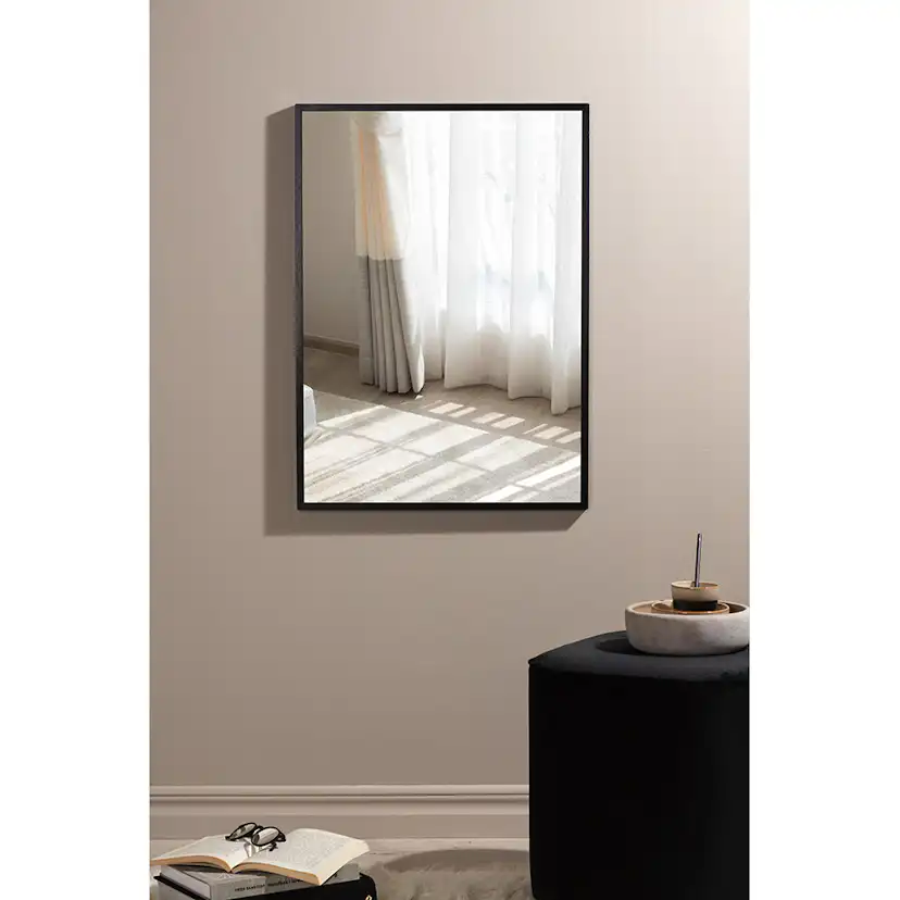 Posters Venture Home Curtain Beige