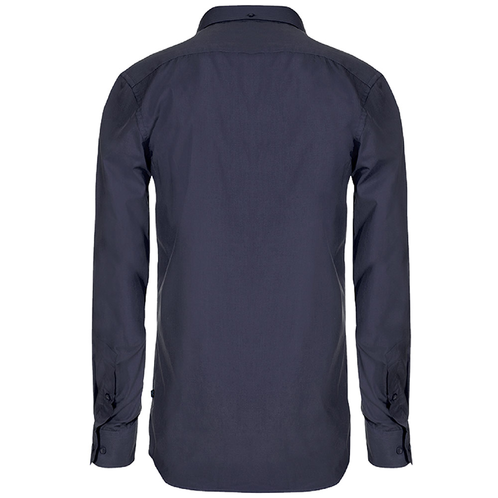 Skjorta Texstar SH19