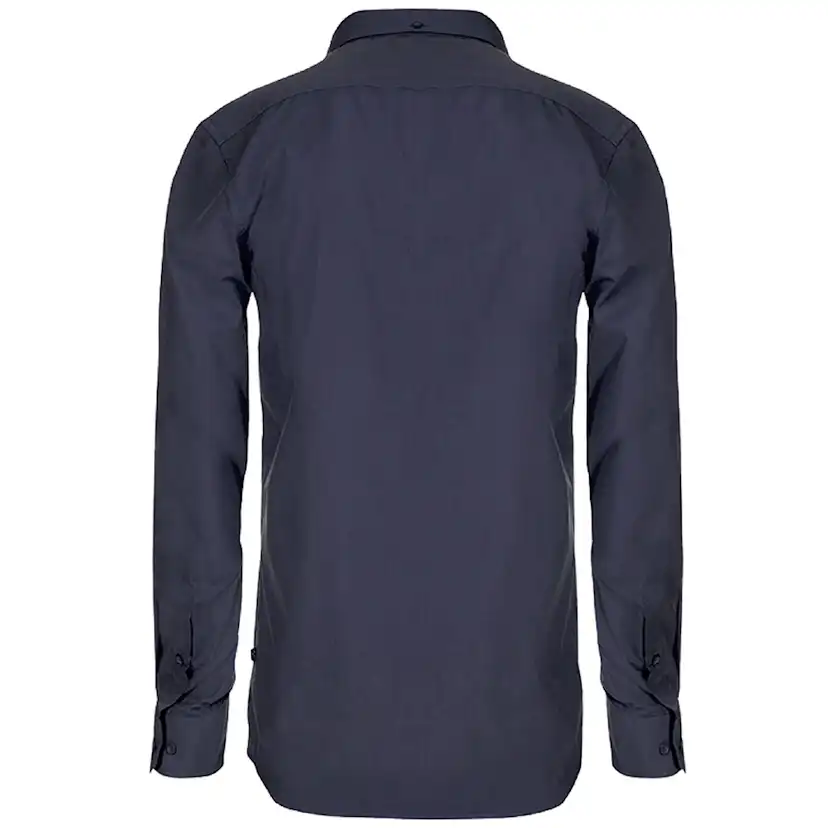 Skjorta Texstar SH19