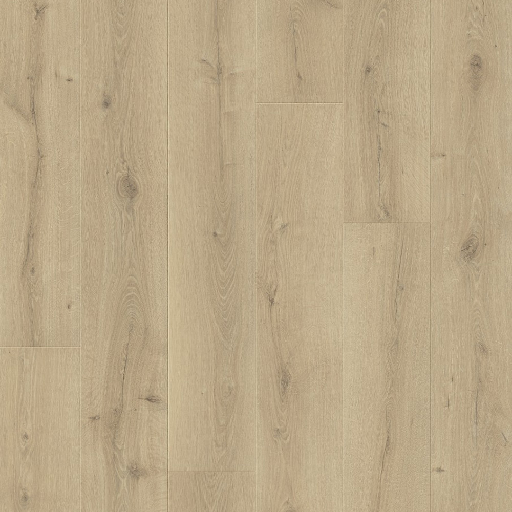 Laminatgolv Pergo Wide Long Plank Torekov Seaside Oak