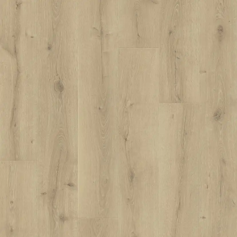 Laminatgolv Pergo Wide Long Plank Torekov Seaside Oak