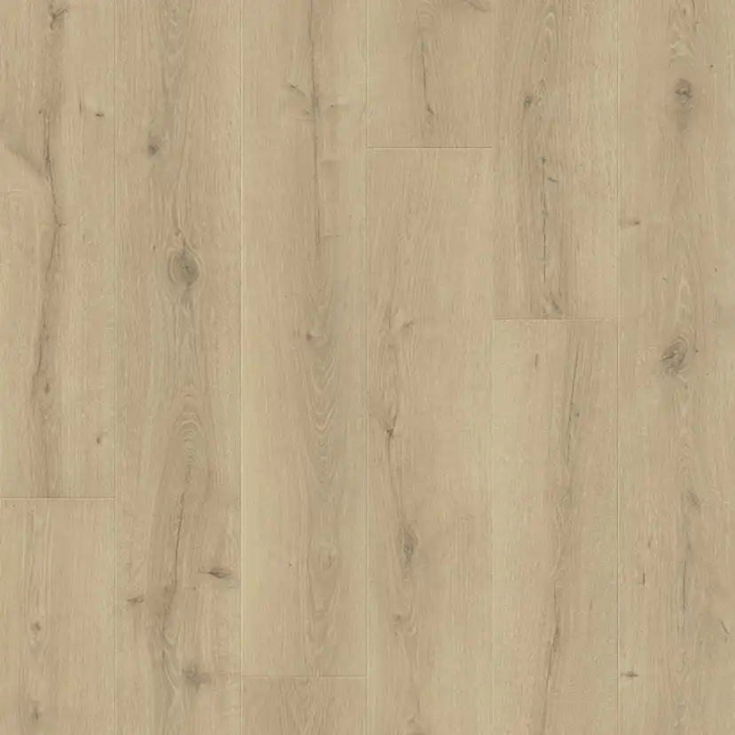 Laminatgolv Pergo Wide Long Plank Torekov Seaside Oak
