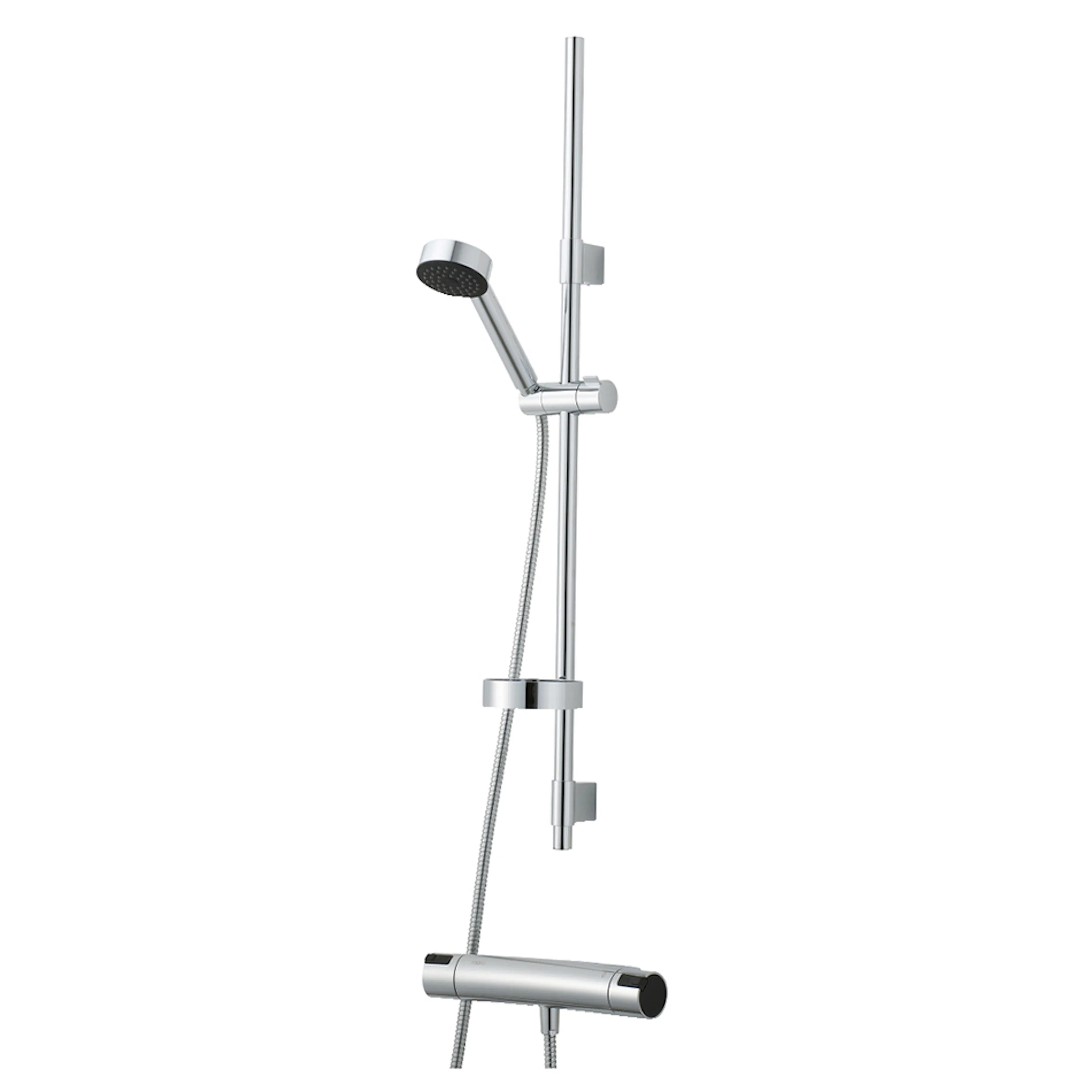 Duschset Mora MMIX Shower Kit 160 cc