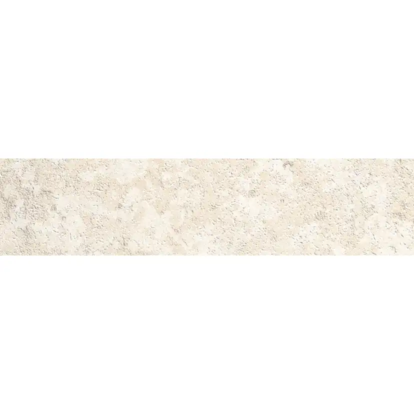 Klinker Bricmate J073 JURA SELECT