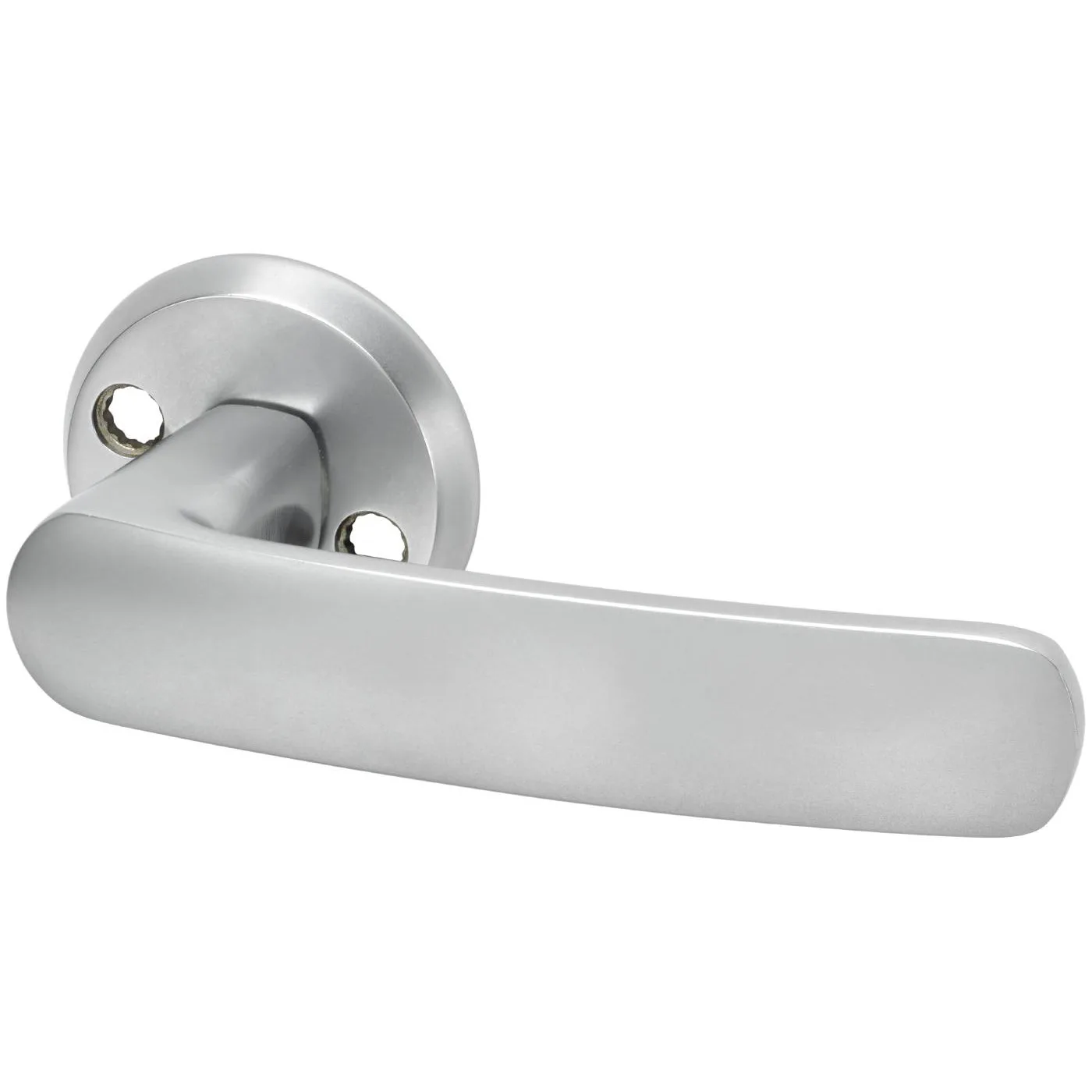 Dörrhandtag Millers A2560 Propack