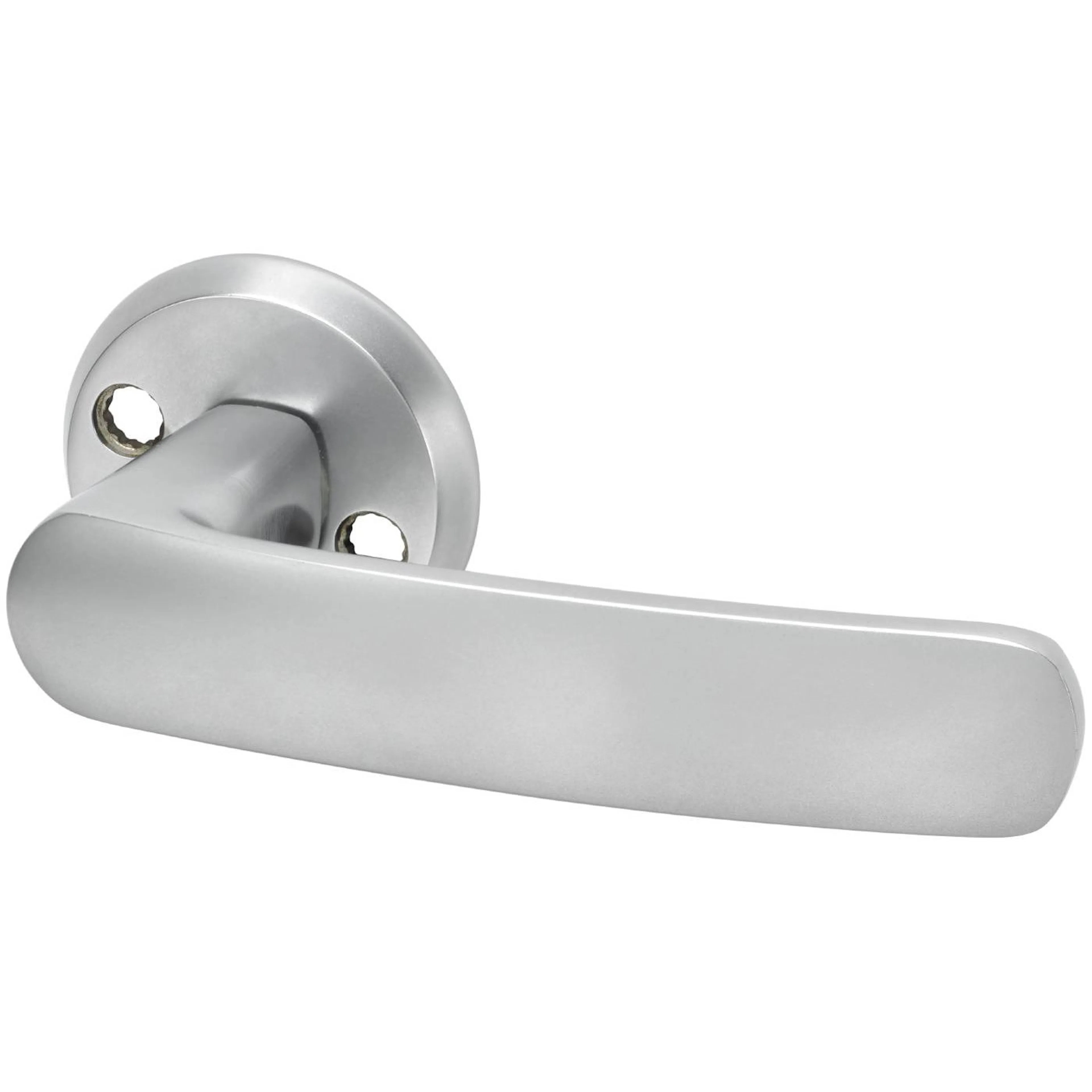 Dörrhandtag Millers A2560 Propack