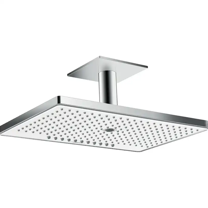 Huvuddusch Hansgrohe Rainmaker Select 460 2jet EcoSmart
