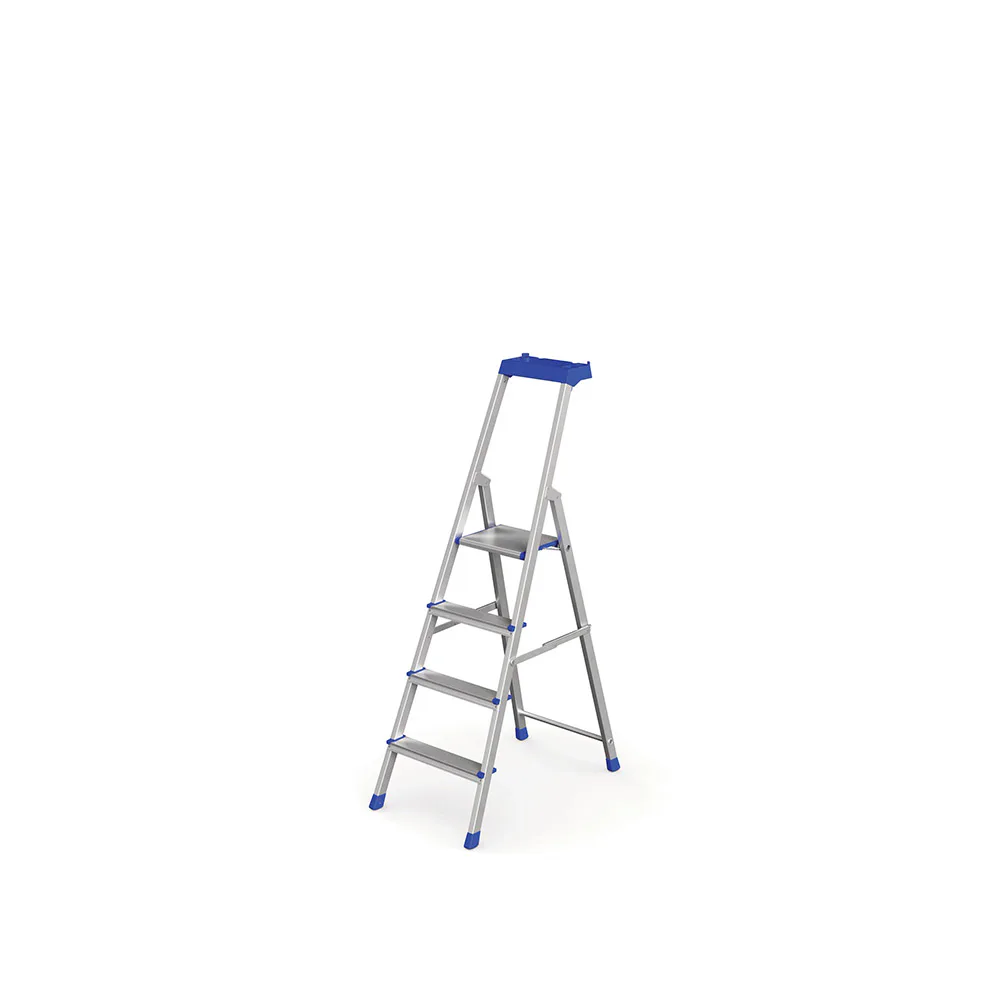 Pro Smart trappstege 48944 4-steg