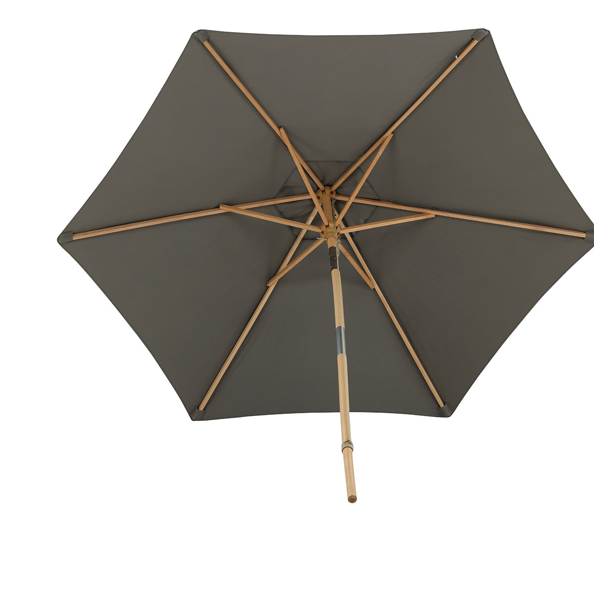 Parasoll Venture Home Colena med Tilt