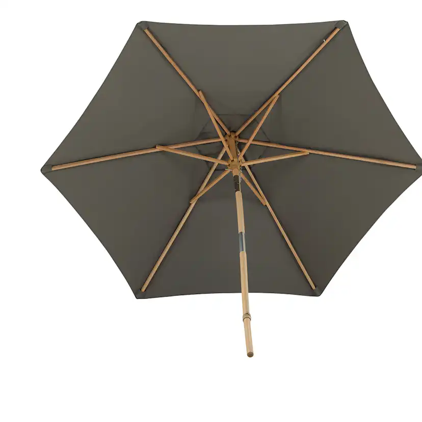 Parasoll Venture Home Colena med Tilt