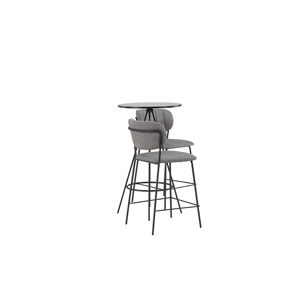 Barstol Venture Home Bell