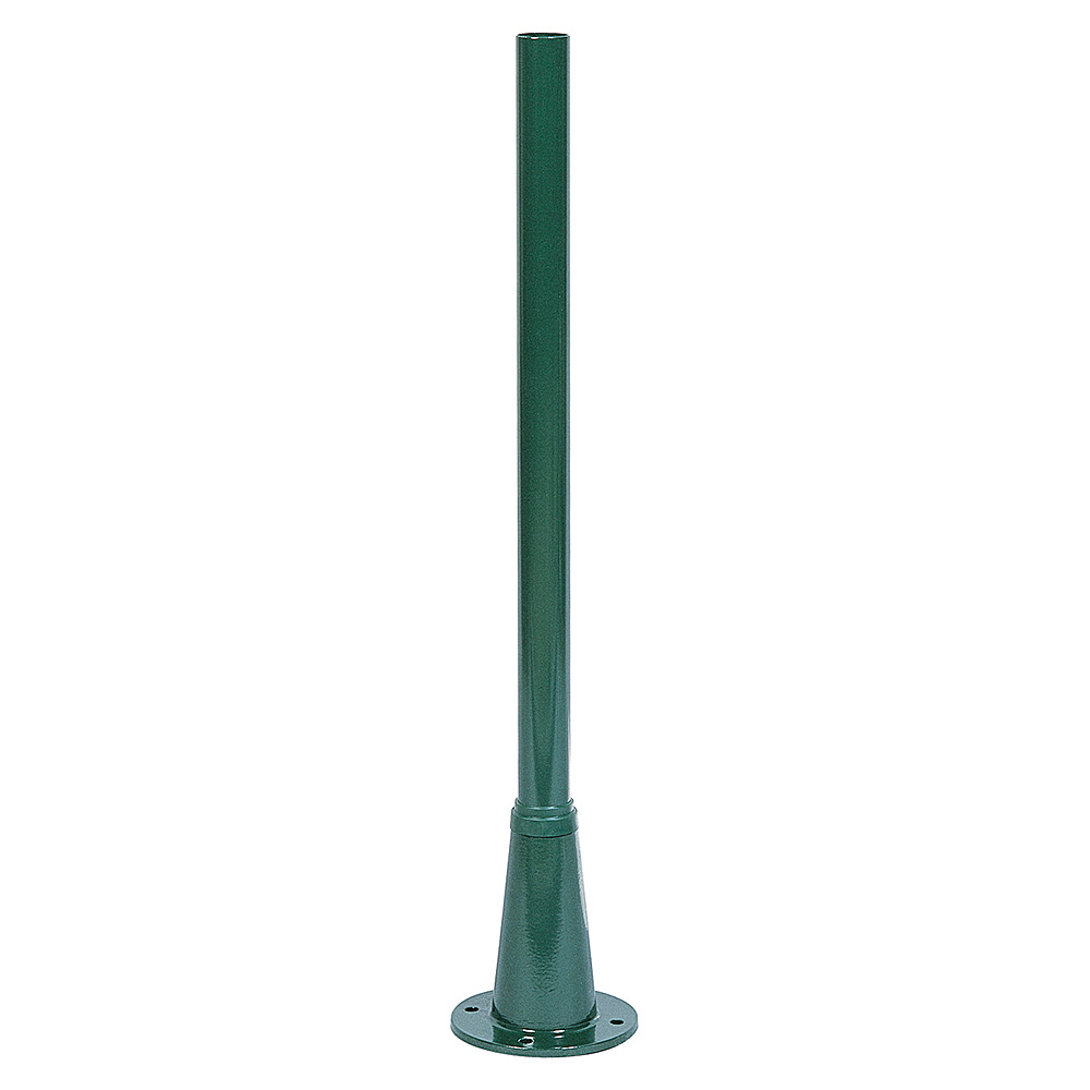 Stolpe Gnosjö Konstsmide Persius 90 cm