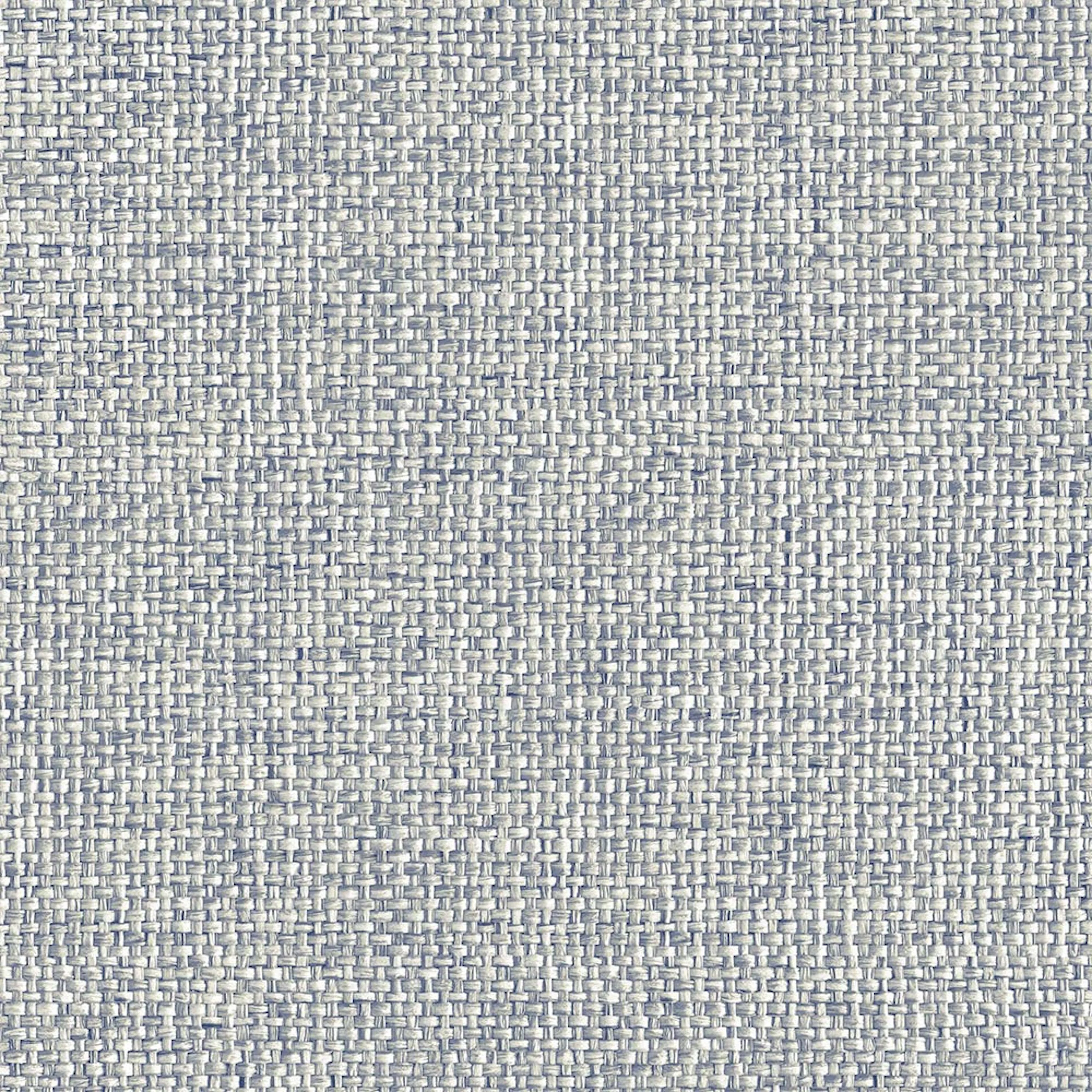Tapet I.C.H Textures 2059-4