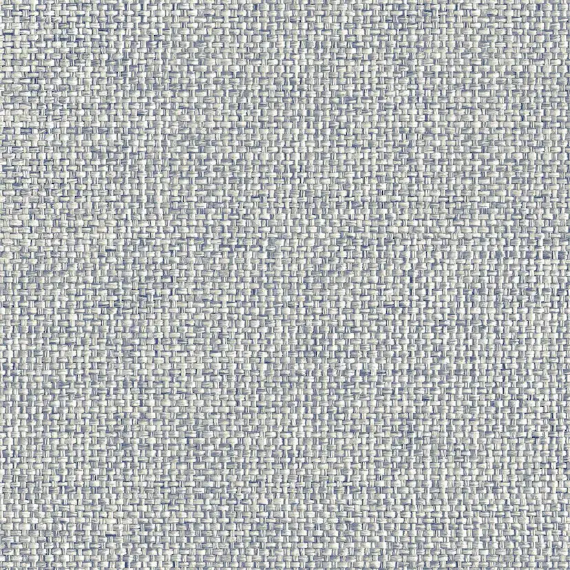 Tapet I.C.H Textures 2059-4