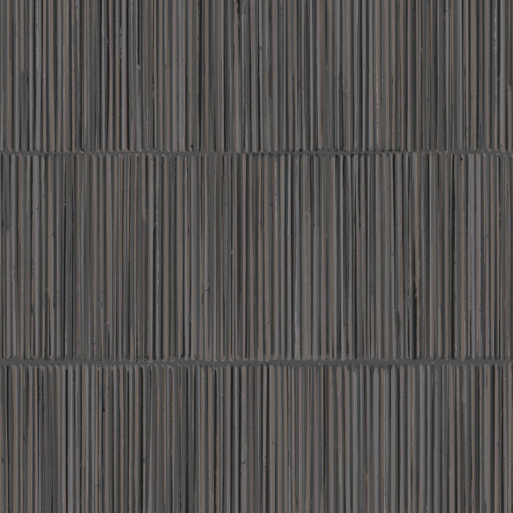 Tapet Eijffinger Terra 391510