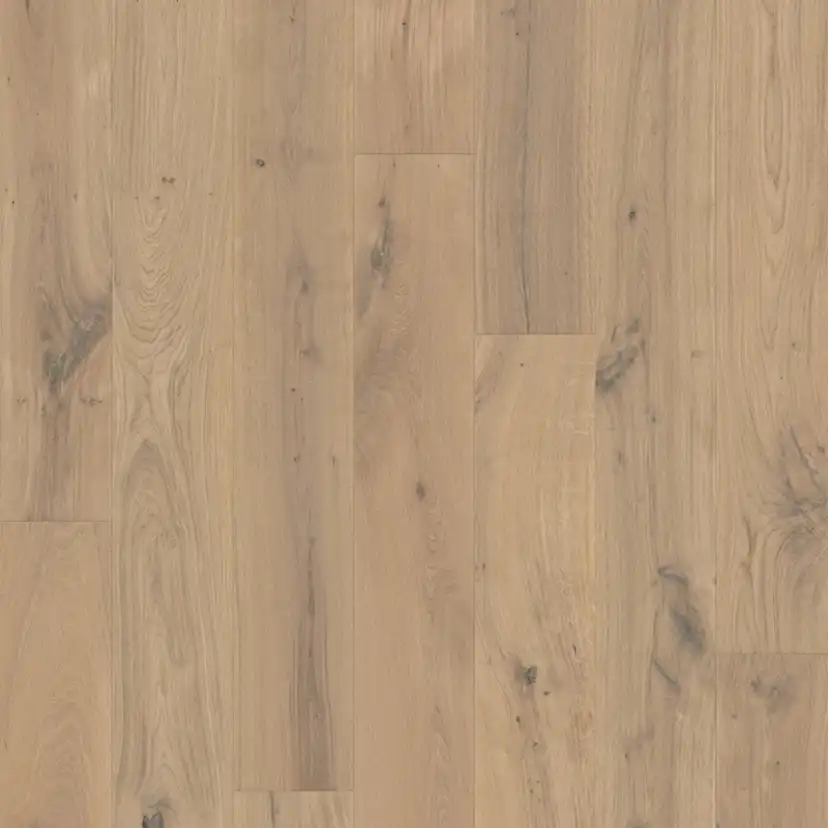 Parkettgolv Pergo Svalbard Sublime Ek 1-Stav