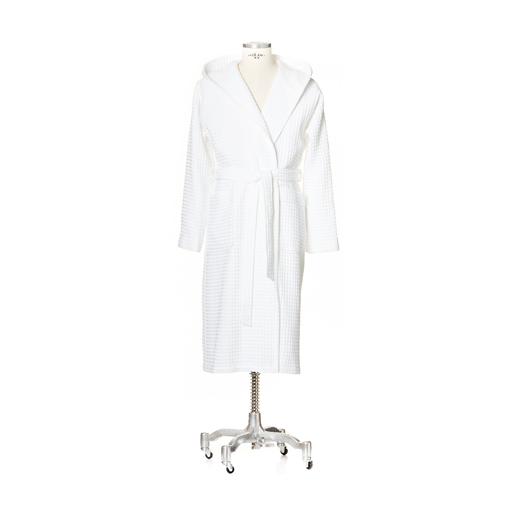 Badrock Möve Piquée