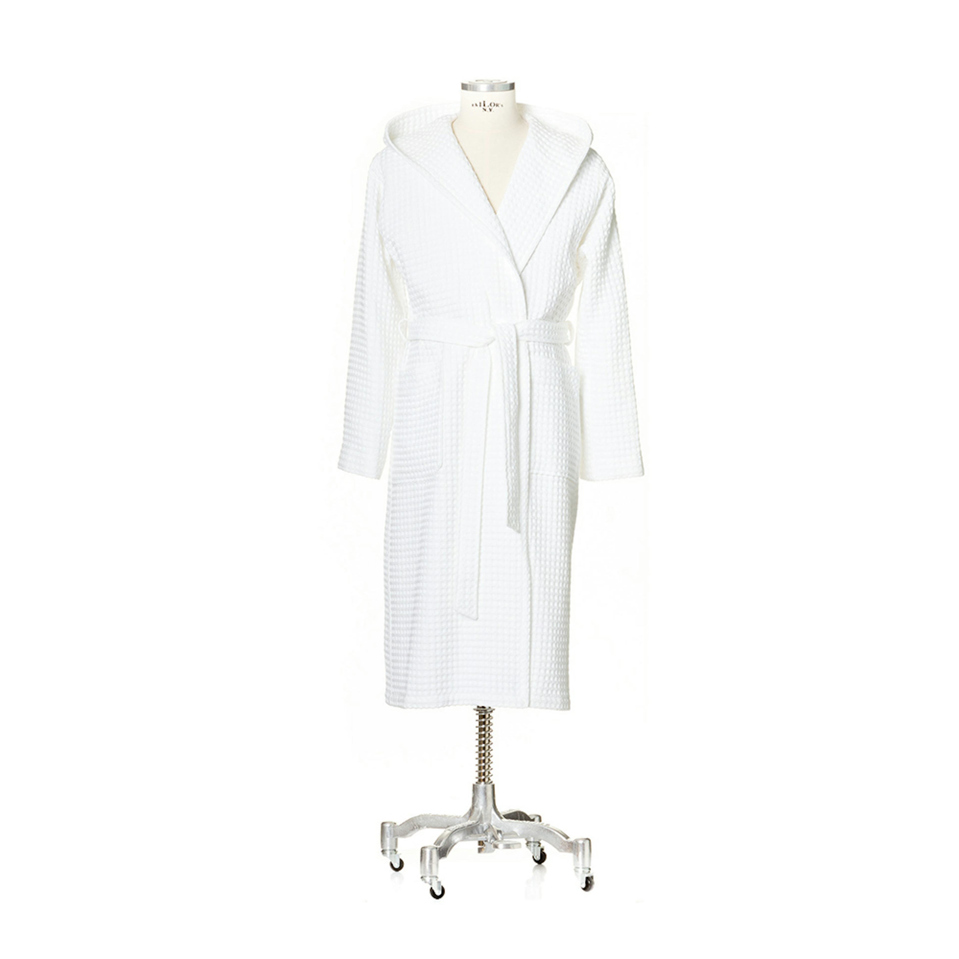 Badrock Möve Piquée