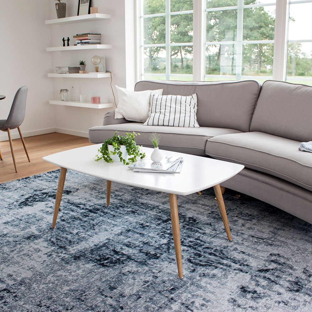 Soffbord Venture Home Plaza