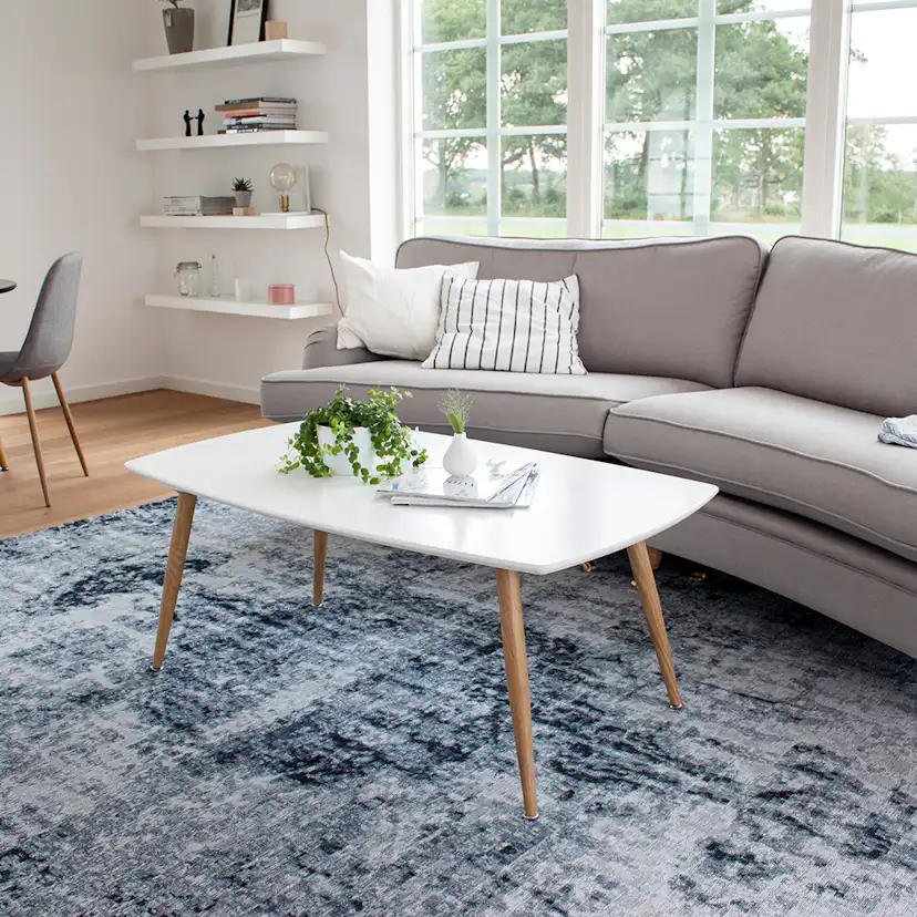 Soffbord Venture Home Plaza