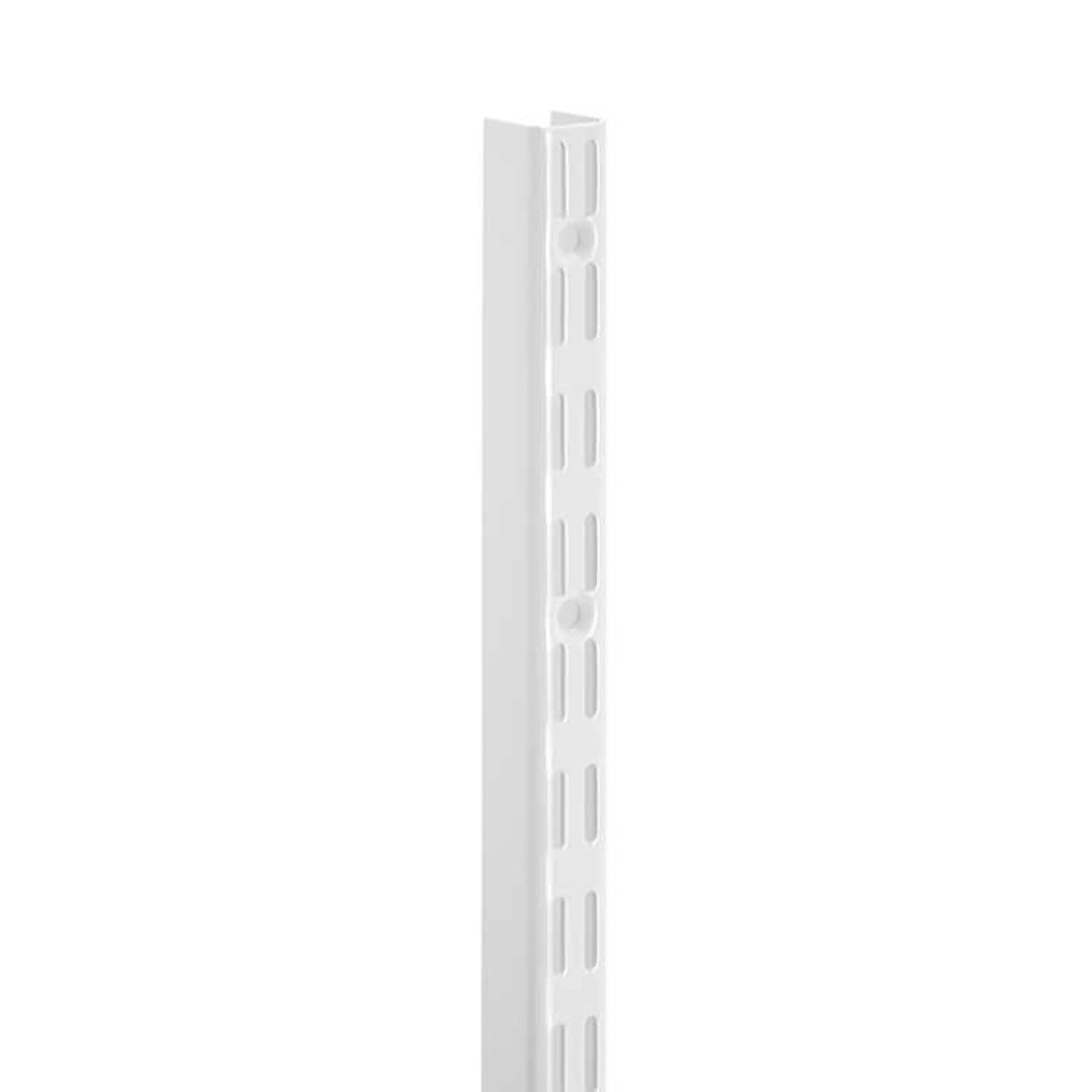 Förlängning HS 1148mm vit Vit, L: 1148 mm