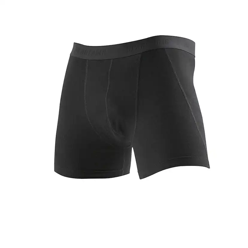 Kalsong Blåkläder 1897 2-Pack