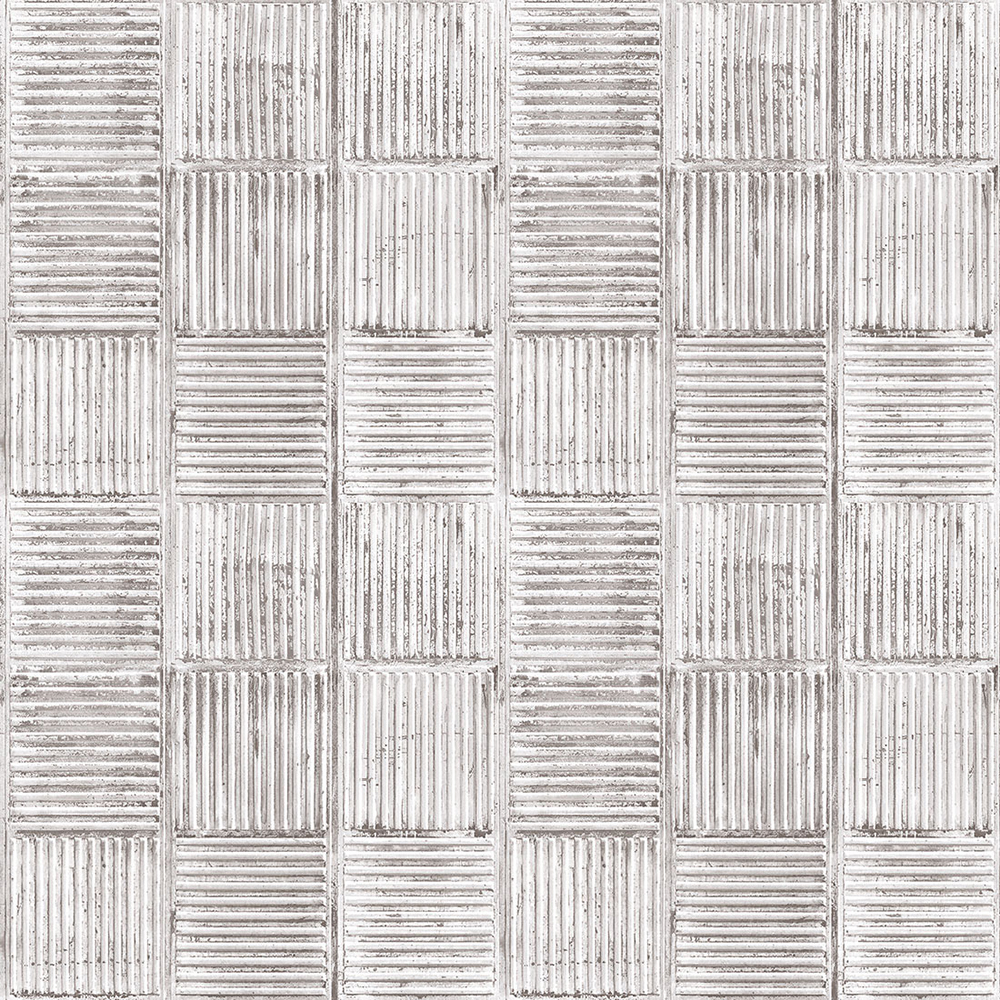 Tapet Galerie Wallcoverings Grunge G45332