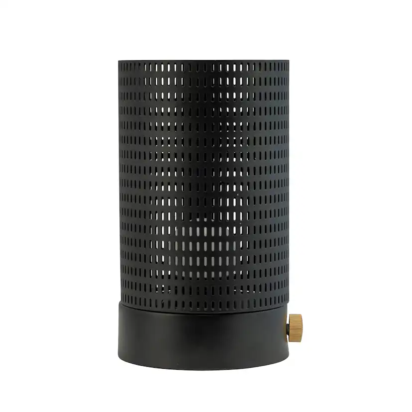 LED-Lykta Dyberg Larsen Mesh