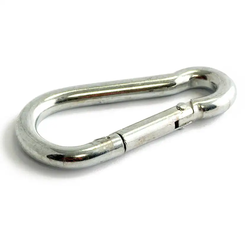 Karbinhake Habo 245 Elzink