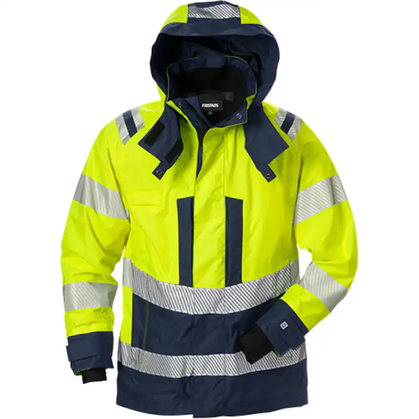 Varseljacka Fristads 4518 GTT Dam