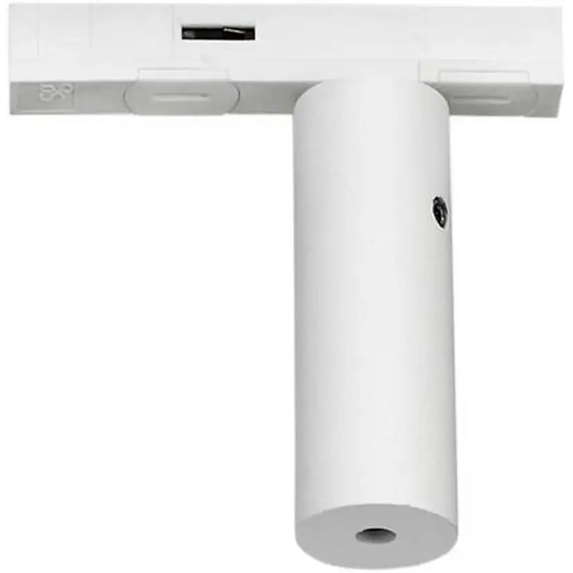 Adapter SG ARMATUREN för Pendel Zip 230V V