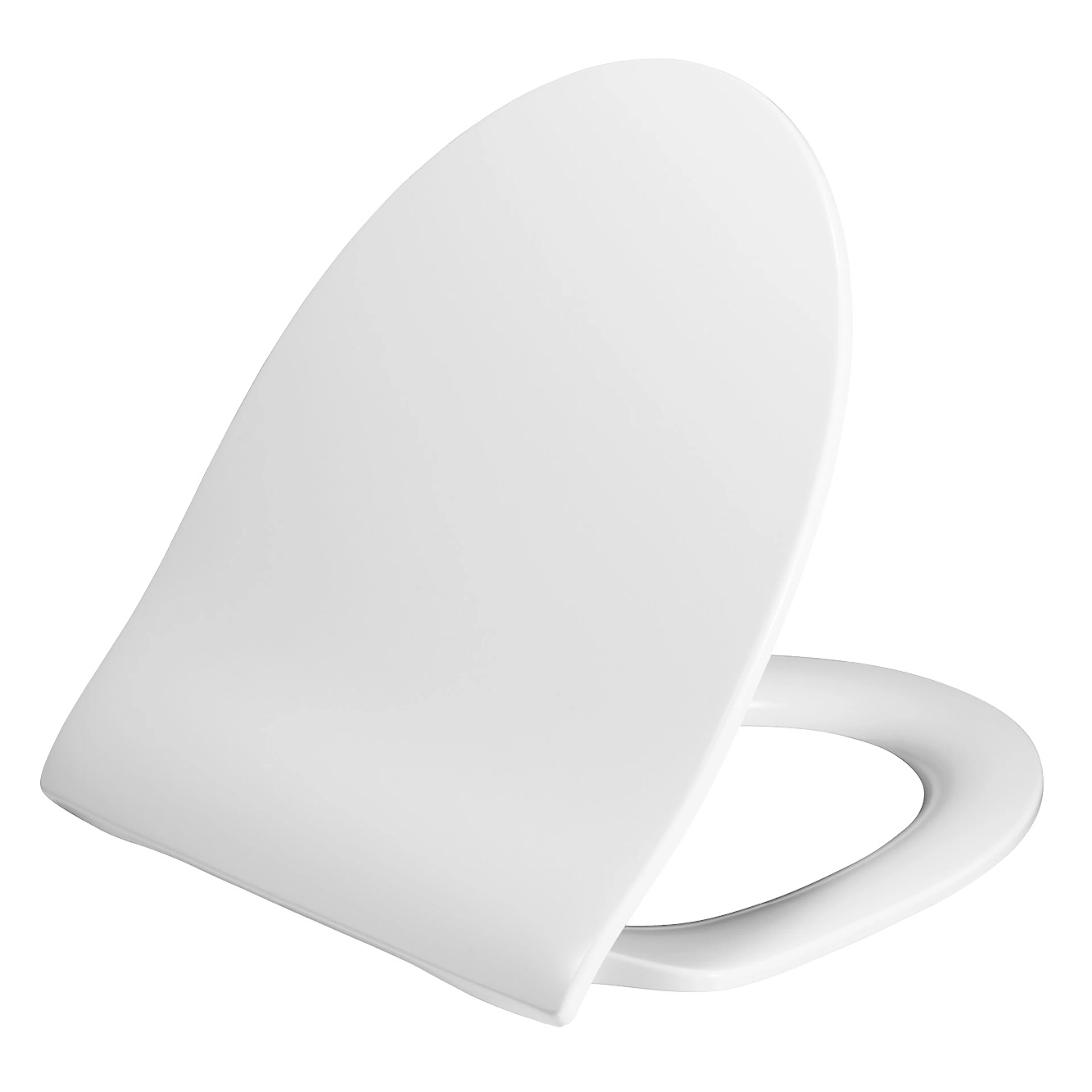 Vit