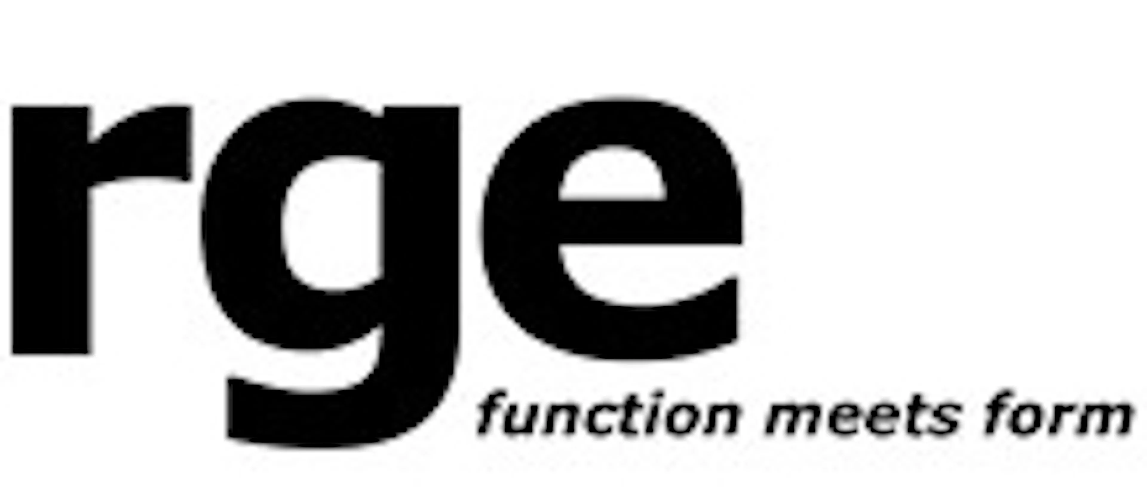 RGE