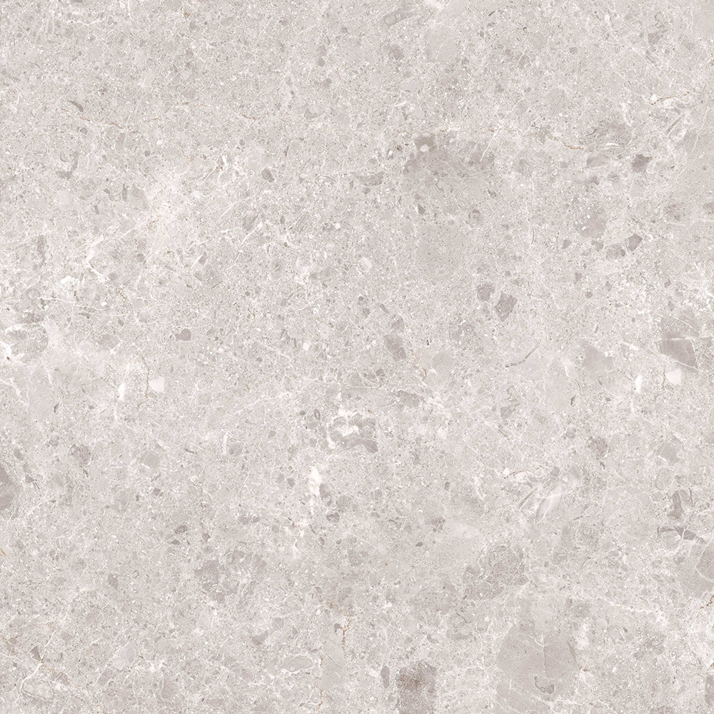 Klinker Tenfors Artic Blanco Marmor Blank 59x59 cm