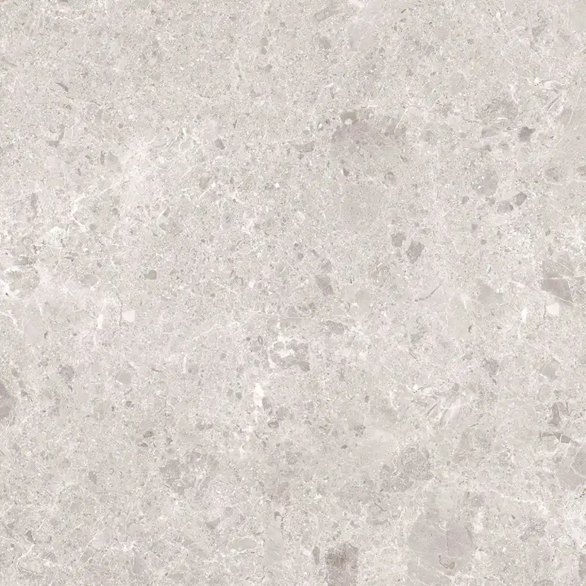 Klinker Tenfors Artic Blanco Marmor Blank 59x59 cm