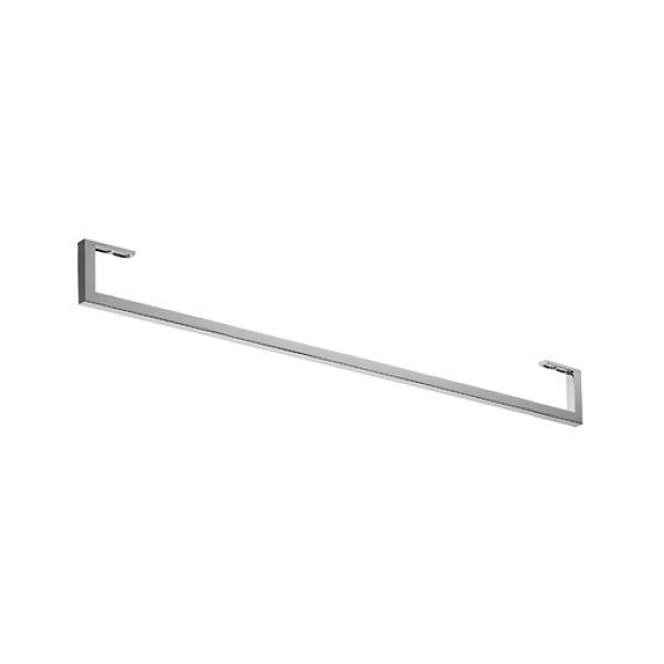 Handduksstång Duravit Vero till Tvättställ 045470