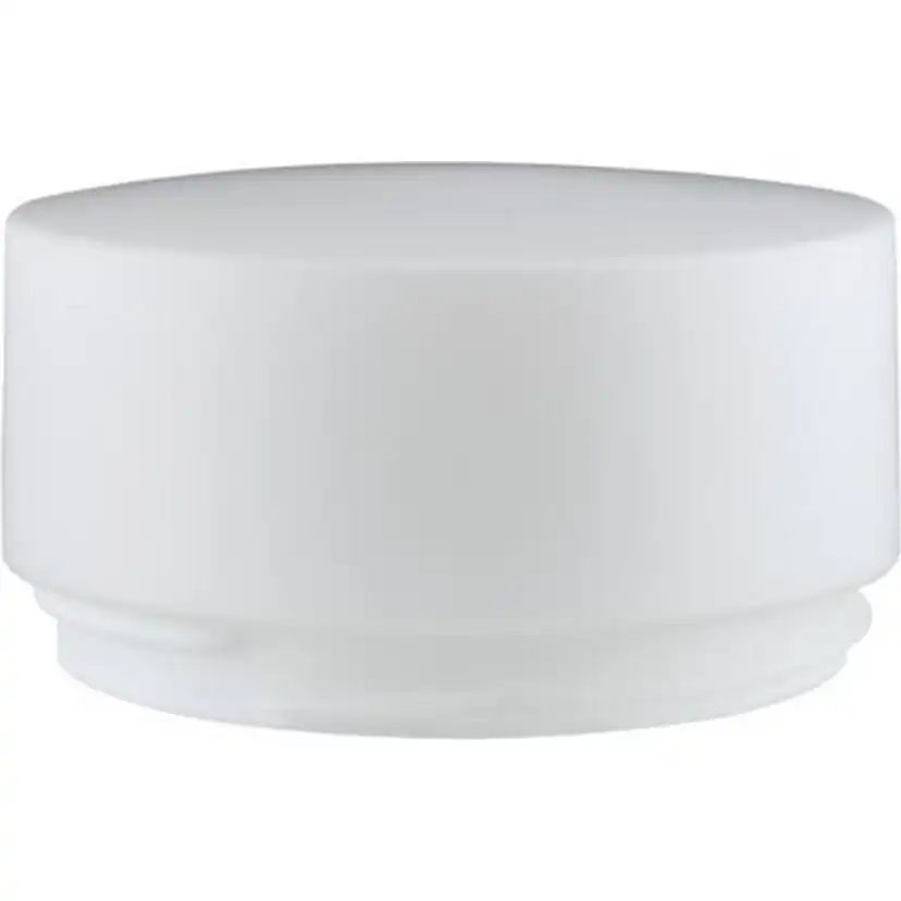 Kupa Ifö Electric Opus Matt Opal