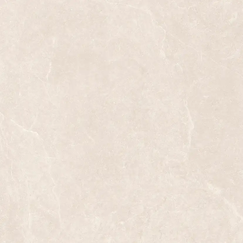 Klinker Tenfors Storm Cream 90x90 cm