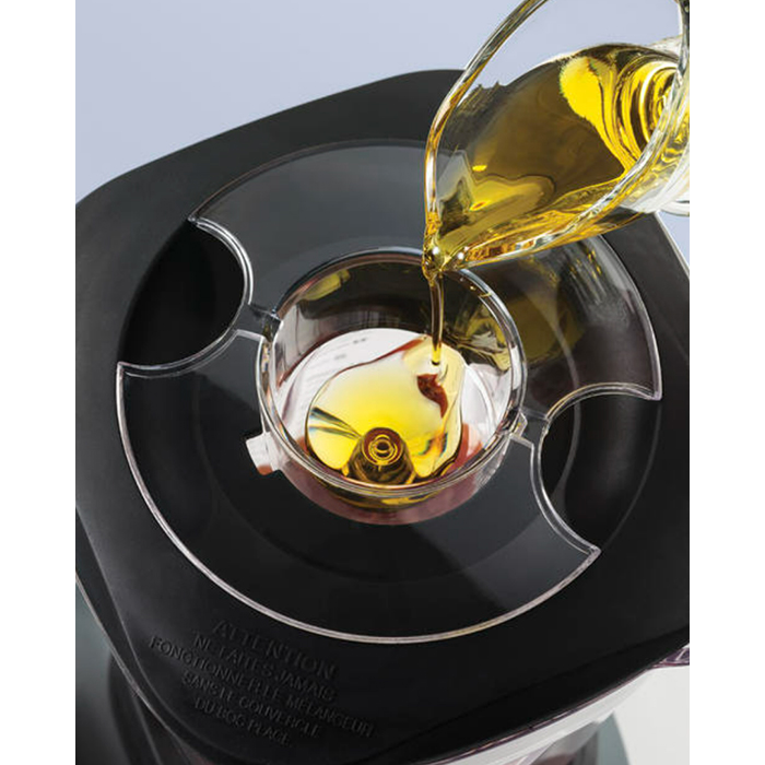 Blender Hamilton Beach Professional 58929